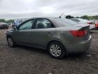 2012 KIA FORTE LX   for sale at Copart ON - COOKSTOWN