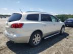 2010 Buick Enclave Cxl იყიდება Spartanburg-ში, SC - Minor Dent/Scratches