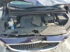 2018 Kia Sedona Lx للبيع في Gainesville، GA - Front End
