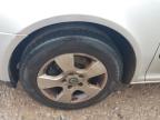 2008 SKODA OCTAVIA AM for sale at Copart BRISTOL