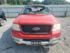 2004 Ford F150 Supercrew for Sale in Grenada, MS - All Over
