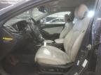 2014 Kia Cadenza Premium de vânzare în East Granby, CT - Minor Dent/Scratches