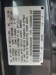 2008 Honda Accord Ex zu verkaufen in Hampton, VA - Side