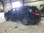 2017 Hyundai Santa Fe Se Ultimate zu verkaufen in Apopka, FL - Front End
