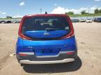 Colorado Springs, CO에서 판매 중인 2020 Kia Soul Lx - Front End