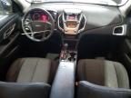 2017 Gmc Terrain Sle იყიდება York Haven-ში, PA - Rear End