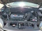 2014 Honda Cr-V Exl for Sale in Miami, FL - Front End