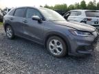 2023 HONDA HR-V LX   for sale at Copart QC - MONTREAL