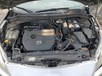 2010 Mazda 3 I de vânzare în Cookstown, ON - Front End