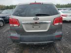 2011 Kia Sorento Base for Sale in Hillsborough, NJ - Mechanical