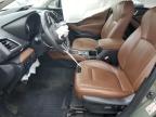2020 Subaru Forester Touring   en Venta en Pennsburg, PA - Front End