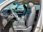 2015 Toyota Tundra Crewmax 1794 იყიდება Haslet-ში, TX - Side