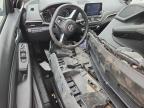 2025 NISSAN ALTIMA SV   for sale at Copart KY - LOUISVILLE