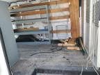 2016 Ford Transit T- 3.7L for Sale in Riverview, FL - Front End