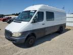 2004 Sprinter 3500 Sprinter за продажба в Anderson, CA - Mechanical