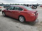 2015 Nissan Altima 2.5 for Sale in Sikeston, MO - Front End