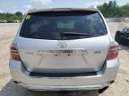 2008 Toyota Highlander Hybrid for Sale in Mendon, MA - Normal Wear