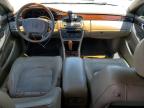 2005 Cadillac Deville Dts на продаже в Sacramento, CA - Rear End