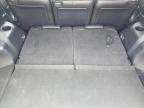 2016 TOYOTA PRIUS+ EXC for sale at Copart YORK