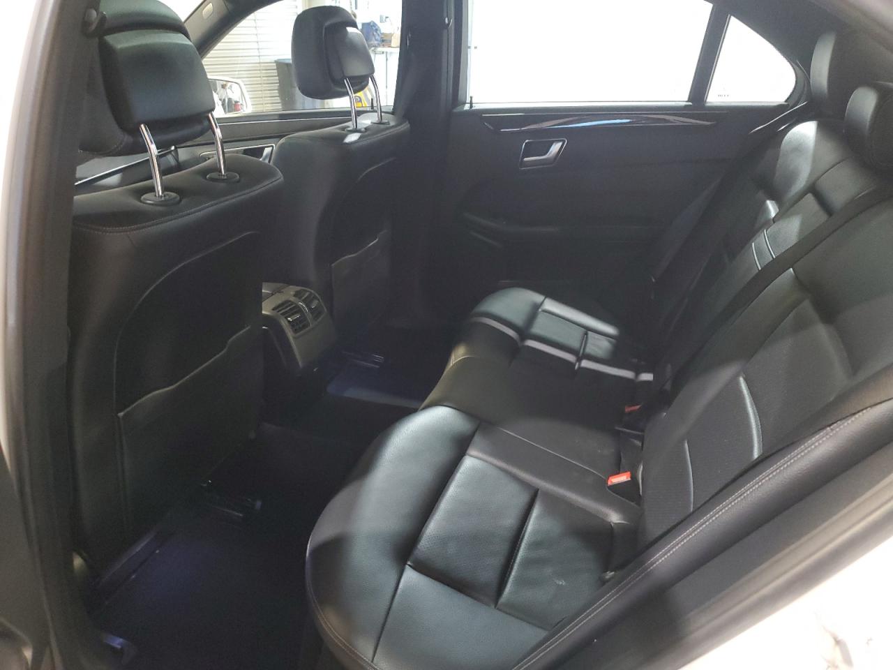 2014 Mercedes-Benz E 350 4Matic VIN: WDDHF8JB2EA928934 Lot: 62994765