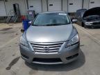 2013 Nissan Sentra S   for Sale in Louisville, KY - Minor Dent/Scratches