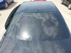 2012 MERCEDES BENZ C180 EXECU for sale at Copart SANDWICH