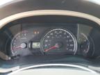 2013 Toyota Sienna Le იყიდება Greenwood-ში, NE - Side