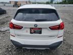 2021 Bmw X1 Xdrive28I for Sale in Windsor, NJ - Front End