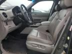 2012 Honda Pilot Exln продається в Brookhaven, NY - Minor Dent/Scratches