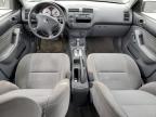 2003 HONDA CIVIC DX   à vendre chez Copart ON - TORONTO