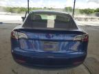 Cartersville, GA에서 판매 중인 2018 Tesla Model 3  - Front End