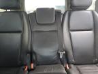 2007 Volvo Xc90 V8 for Sale in Littleton, CO - Side