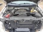 2013 Ford F150 Supercrew за продажба в Lawrenceburg, KY - Side
