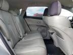 2010 Toyota Venza  for Sale in Homestead, FL - Front End