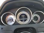 2013 Mercedes-Benz C 300 4Matic للبيع في New Britain، CT - Front End