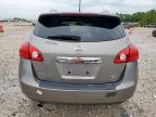 2012 Nissan Rogue S   for Sale in Houston, TX - Front End