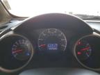 2012 Honda Fit  на продаже в Phoenix, AZ - Rear End