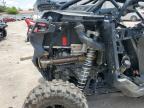 2024 POLARIS RZR PRO XP PREMIUM   a la Venta en Copart KY - LEXINGTON EAST