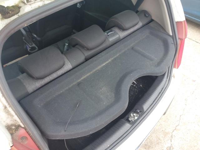 2013 KIA PICANTO 1