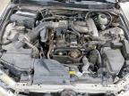 2004 Lexus Is 300 продається в Houston, TX - Mechanical