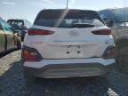 2020 HYUNDAI KONA LIMITED   à vendre chez Copart QC - MONTREAL