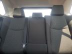 2022 Toyota Rav4 Xle   for Sale in Fredericksburg, VA - Front End