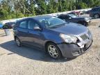 2010 Pontiac Vibe  for Sale in Riverview, FL - Front End