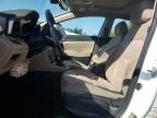 2019 Hyundai Elantra Sel   for Sale in Riverview, FL - Front End