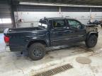 2019 Toyota Tacoma Double Cab   продається в Wheeling, IL - Front End