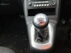 2010 CITROEN C3 PICASSO for sale at Copart WISBECH