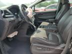 2018 Honda Odyssey Elite на продаже в Hueytown, AL - Front End