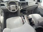 2013 Toyota Sienna Le zu verkaufen in Apopka, FL - All Over