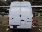 2016 Mercedes-Benz Sprinter 2500 for Sale in Wheeling, IL - Mechanical