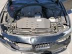 2016 Bmw 320 I за продажба в Anthony, TX - Front End